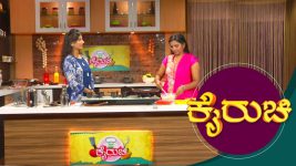 Kai Ruchi Season 3 S01E58 27th April 2018 Full Episode