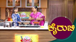 Kai Ruchi Season 3 S01E59 30th April 2018 Full Episode