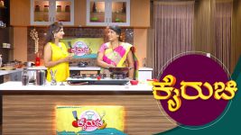 Kai Ruchi Season 3 S01E61 3rd May 2018 Full Episode