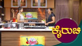 Kai Ruchi Season 3 S01E63 7th May 2018 Full Episode