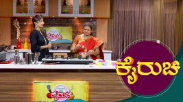 Kai Ruchi Season 3 S01E65 9th May 2018 Full Episode