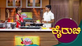 Kai Ruchi Season 3 S01E66 10th May 2018 Full Episode