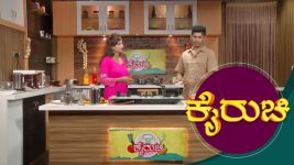 Kai Ruchi Season 3 S01E76 24th May 2018 Full Episode