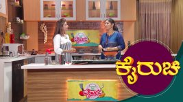 Kai Ruchi Season 3 S01E84 5th June 2018 Full Episode