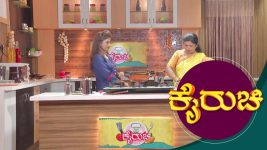 Kai Ruchi Season 3 S01E86 7th June 2018 Full Episode