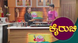 Kai Ruchi Season 3 S01E88 11th June 2018 Full Episode