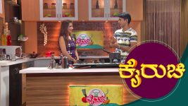 Kai Ruchi Season 3 S01E90 13th June 2018 Full Episode