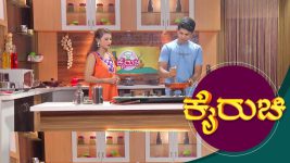 Kai Ruchi Season 3 S01E93 18th June 2018 Full Episode