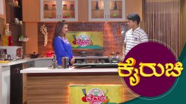 Kai Ruchi Season 3 S01E95 20th June 2018 Full Episode