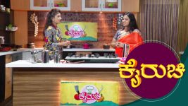 Kai Ruchi Season 3 S01E96 21st June 2018 Full Episode