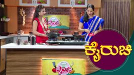 Kai Ruchi Season 3 S01E99 26th June 2018 Full Episode