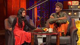 Kalakka Povathu Yaaru S05E23 Rolling on the Floor Full Episode
