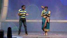 Kalakka Povathu Yaaru S05E52 The Grand Finale! Full Episode