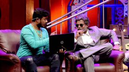 Kalakka Povathu Yaaru S05E55 An Evening Full of Fun Full Episode