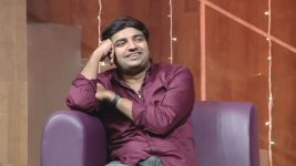 Kalakka Povathu Yaaru S06E33 The Hilarious Actor Satish Full Episode