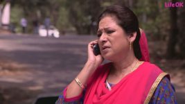 Kalash Ek vishwaas S02E01 Manju meets with an accident Full Episode