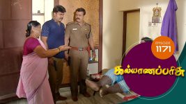 Kalyana Parisu S01E1171 27th December 2017 Full Episode
