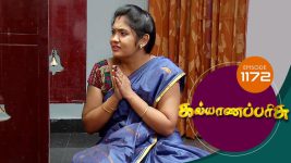 Kalyana Parisu S01E1172 28th December 2017 Full Episode