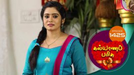 Kalyana Parisu S01E1425 5th November 2018 Full Episode