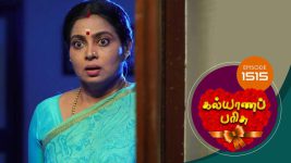 Kalyana Parisu S01E1515 27th February 2019 Full Episode