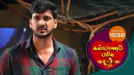 Kalyana Parisu S01E1530 19th March 2019 Full Episode