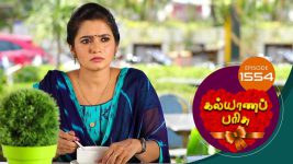 Kalyana Parisu S01E1550 12th April 2019 Full Episode