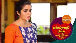 Kalyana Parisu S01E1552 15th April 2019 Full Episode