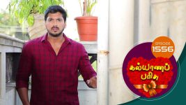 Kalyana Parisu S01E1553 16th April 2019 Full Episode