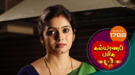 Kalyana Parisu S01E1784 27th January 2020 Full Episode