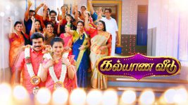 Kalyana Veedu S01E213 24th December 2018 Full Episode