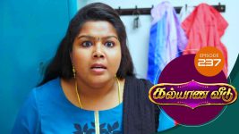 Kalyana Veedu S01E237 25th January 2019 Full Episode