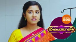 Kalyana Veedu S01E290 1st April 2019 Full Episode