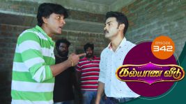 Kalyana Veedu S01E342 30th May 2019 Full Episode