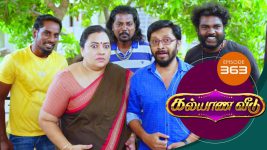 Kalyana Veedu S01E363 24th June 2019 Full Episode