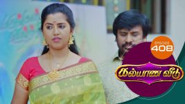 Kalyana Veedu S01E409 16th August 2019 Full Episode