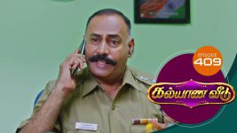 Kalyana Veedu S01E410 17th August 2019 Full Episode