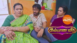 Kalyana Veedu S01E426 6th September 2019 Full Episode