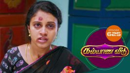 Kalyana Veedu S01E625 31st August 2020 Full Episode
