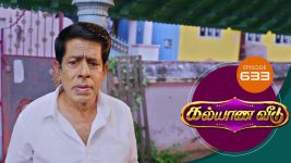 Kalyana Veedu S01E633 7th September 2020 Full Episode
