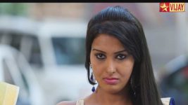 Kalyanam Mudhal Kadhal Varai S02E26 Vandhana accuses Arjun Full Episode