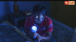 Kalyanam Mudhal Kadhal Varai S04E53 A thief bonds with Arjun! Full Episode