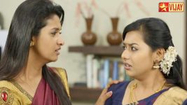 Kalyanam Mudhal Kadhal Varai S07E52 Will Jai and Vaishali Marry? Full Episode