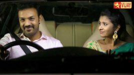 Kalyanam Mudhal Kadhal Varai S09E18 Arjun Praises Priya Full Episode