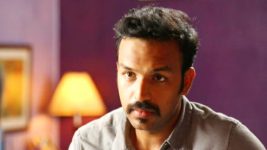 Kalyanam Mudhal Kadhal Varai S09E41 Arjun Feels Guilty Full Episode