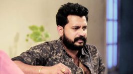 Kalyanam Mudhal Kadhal Varai S14E19 Jai Learns Vandhana's Plan Full Episode