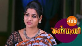 Kanmani S01E435 30th March 2020 Full Episode