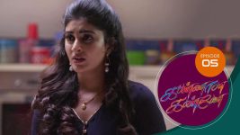 Kannana Kanne S01 E05 2nd November 2020
