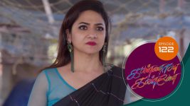 Kannana Kanne S01 E122 22nd March 2021