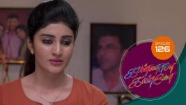 Kannana Kanne S01 E126 29th March 2021