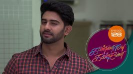 Kannana Kanne S01 E128 29th March 2021